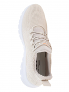 RA065-013. Фото №14