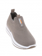 RA066-011. Фото №3