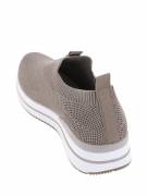 RA066-011. Фото №4