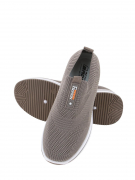 RA066-011. Фото №5