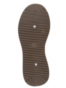 RA066-011. Фото №6