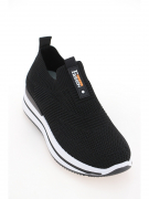 RA066-013. Фото №2