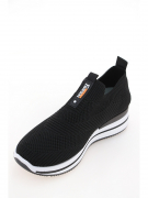 RA066-013. Фото №3