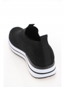 RA066-013. Фото №5