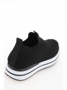 RA066-013. Фото №6