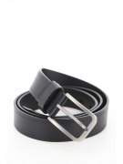 XM066-01. Фото №1