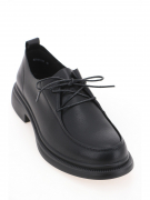 GJ066-030. Фото №2