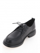 GJ066-030. Фото №3