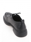 GJ066-030. Фото №5