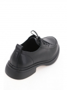 GJ066-030. Фото №6