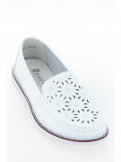 HT067-142. Фото №2