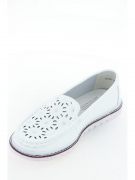 HT067-142. Фото №3