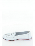 HT067-142. Фото №4