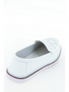 HT067-142. Фото №6