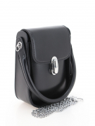 TV068-01. Фото №2