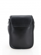 TV068-01. Фото №4