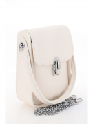 TV068-02. Фото №2