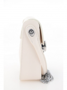 TV068-02. Фото №3