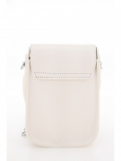 TV068-02. Фото №4