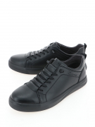 ZW068-050. Фото №1