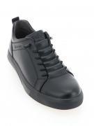 ZW068-050. Фото №2