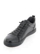 ZW068-050. Фото №3