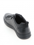 ZW068-050. Фото №5