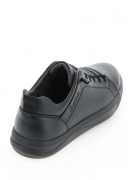 ZW068-050. Фото №6