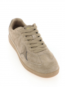 LE069-013. Фото №2