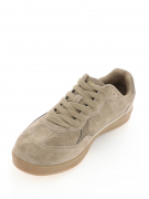 LE069-013. Фото №3