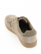 LE069-013. Фото №5