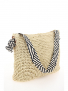 TV071-03. Фото №2