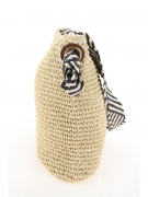 TV071-03. Фото №3