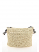 TV071-03. Фото №4