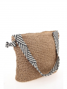 TV071-04. Фото №2