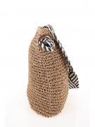 TV071-04. Фото №3