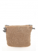 TV071-04. Фото №4