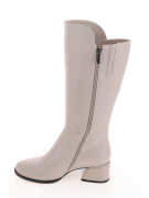 HL073-011. Фото №4