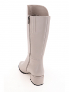 HL073-011. Фото №5