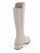 HL073-011. Фото №6