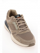 LE073-011. Фото №3