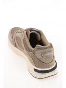 LE073-011. Фото №4