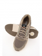 LE073-011. Фото №5