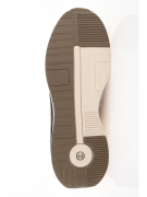 LE073-011. Фото №6