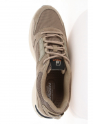 LE073-011. Фото №7