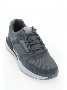 LE073-013. Фото №2