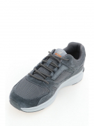 LE073-013. Фото №3