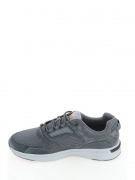 LE073-013. Фото №4