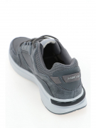 LE073-013. Фото №5