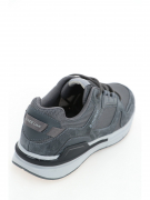 LE073-013. Фото №6